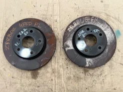 ����� ��������� �������� Toyota (���� �� ����) ����������� �������� 43512-42040 ����