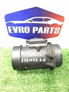���� BMW M50 M52 2.0 Siemens (��� ������� ������) 13621730033 13621730033 ����