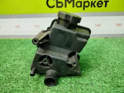 ����� �������������� Mercedes-Benz ML350 2006 A0004601183 W164 272.967 A0004601183 ����
