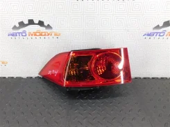 ���� Honda Accord 2003 3212 CL7-3052145 K20A, ������ ����� 3212 ����
