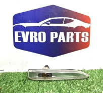 ����������� �������� BMW E65 E66 E67 ����