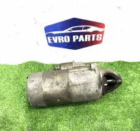 ������� BMW E46 E39 E38 E53 M57 306D1 12412247391 12412247391 ����