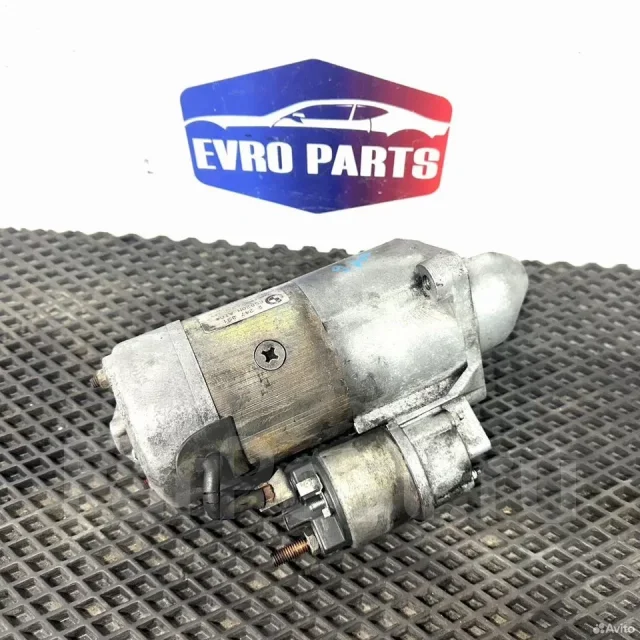 ������� BMW E46 E39 E38 E53 M57 306D1 12412247391 12412247391 ����