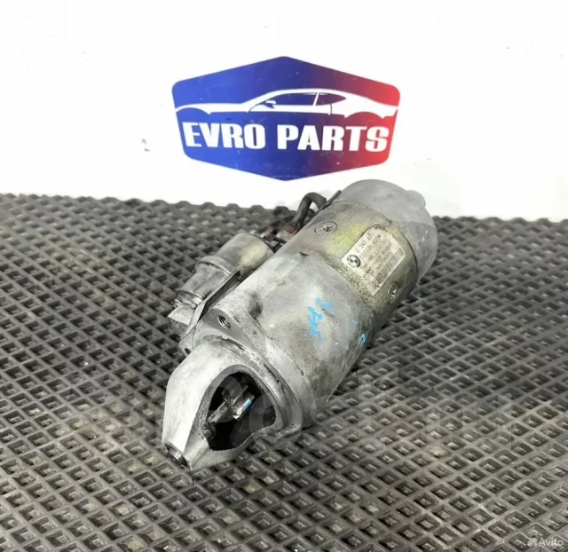 ������� BMW E46 E39 E38 E53 M57 306D1 12412247391 12412247391 ����