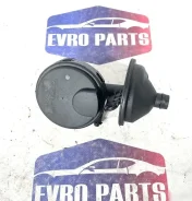 ������ ���������� ������� BMW �54 26200 26200 ����