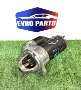 ������� BMW E60 E63 E65 E53 E70 N62N 12417525293 12417525293 ����