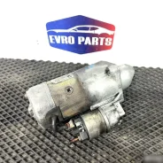 ������� BMW E53 M57 306D1 12412247391 12412247391 ����