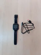 ������ ����� Aimoto IQ ����