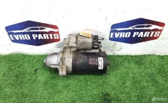 ������� BMW E53 M54 12417501738 12417501738 ����
