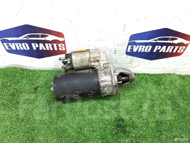 ������� BMW E53 M54 12417501738 12417501738 ����