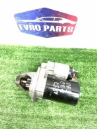 ������� BMW N43 N52 N53 N54 N55 12412344243 12412344243 ����