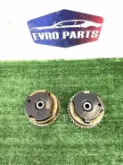 �������������� �������� vanos BMW N52 N55 (�����) 11317545959 11317545959 ����