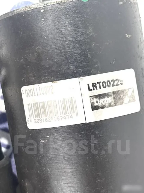 ������� BMW �62 12411736921 12411736921 ����