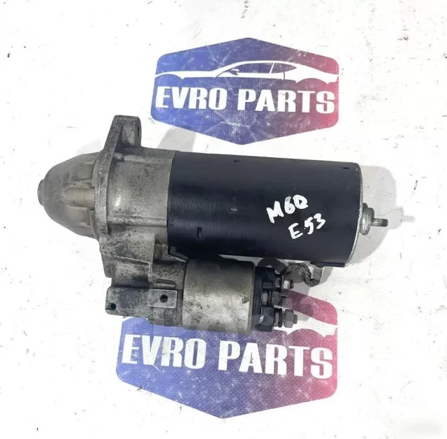 ������� BMW �62 12411736921 12411736921 ����