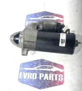 ������� BMW �62 12411736921 12411736921 ����