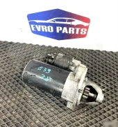 ������� BMW E30 E36 E46 E34 E39 E38 12412354709 12412354709 ����