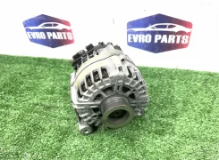 ��������� 180A BMW E70 N57 12317803724 12317803724 ����