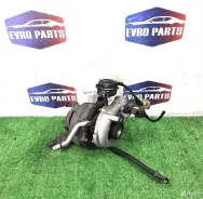 ������� BMW E53 M57 (306 D1) 11657785993 11657785993 ����