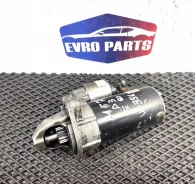 ������� BMW �57N2 / �47N2 12417798035 12417798035 ����