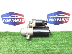 ������� BMW E60 E63 E65 E53 N62B44A 12417536691 12417536691 ����
