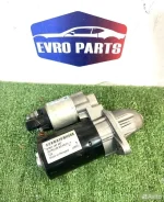 ������� BMW F20 F30 F10 F25 E84 E90 N20 N26 N55 12417638195 12417638195 ����