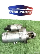 ������� BMW N63N S63 12417612815 12417612815 ����