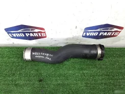 �������� ����������� BMW F07 F10 N47 / N47N 11617810614 11617810614 ����