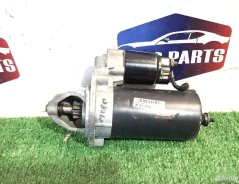 ������� mercedes A17260 A17260 ����