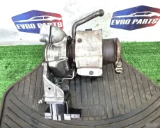 ������� BMW E81 E87 E90 E60 X3 �83 N47 11657808478 11657808478 ����