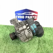 ��������� 80A BMW M52 M54 M62 1740624 1740624 ����