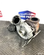 ������� BMW E60 E65 �57 (306D3) BMW ����