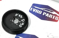 ���� ��������� N43 BMW E81 E82 E87 E90 E92 E60 1237551308 1237551308 ����