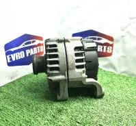 ��������� 180� BMW F07, F10, F25-N47 12318507624 12318507624 ����