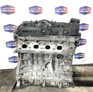 ��������� BMW N46B20BY / N46B20AA / N46B20BA / N46 11000430932 11000430932 ����