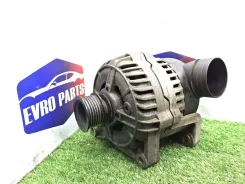 ��������� 140A BMW E38 E39 M52 (1-Vanos) 12311740629 12311740629 ����