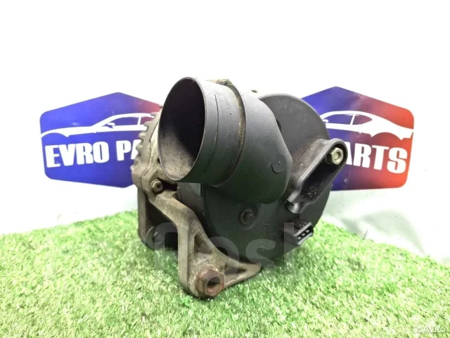 ��������� 140A BMW E38 E39 M52 (1-Vanos) 12311740629 12311740629 ����