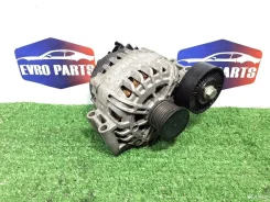 ��������� Valeo 180A BMW N52 N53 12317521178 12317521178 ����
