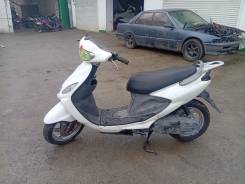 Yamaha Grand Axis 100. 100����. ��., ��������, ���������, ��� ������� ����