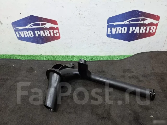 �������� ����� BMW E87 E90 E60 E65 E83 E70 E84 N52 11417545939 11417545939 ����