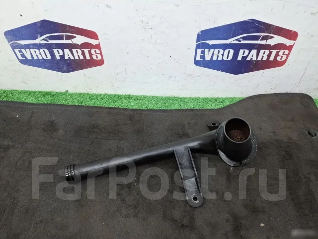 �������� ����� BMW E87 E90 E60 E65 E83 E70 E84 N52 11417545939 11417545939 ����