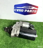 ������� VAG 1.4 TSI (caxa) 02Z911024P 02Z911024P ����