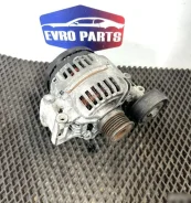 ��������� BMW E46 E90 Z4 E85 N46 ����