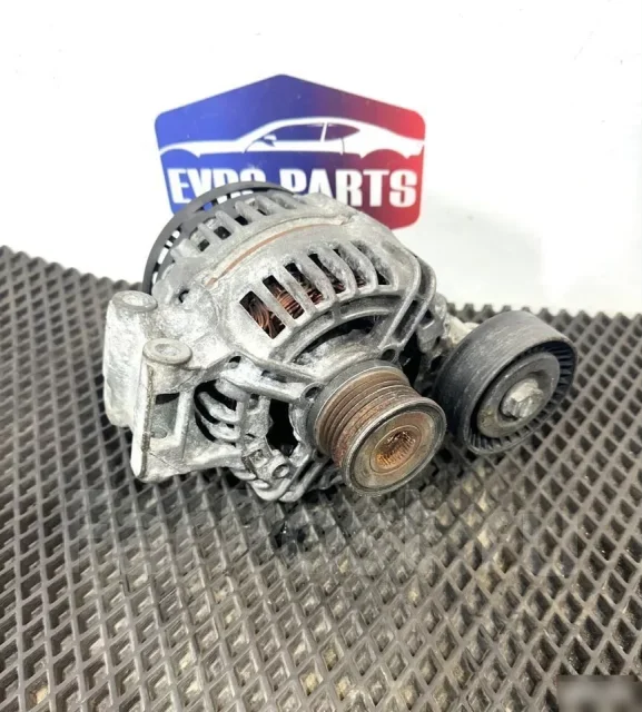 ��������� BMW E46 E90 Z4 E85 N46 ����
