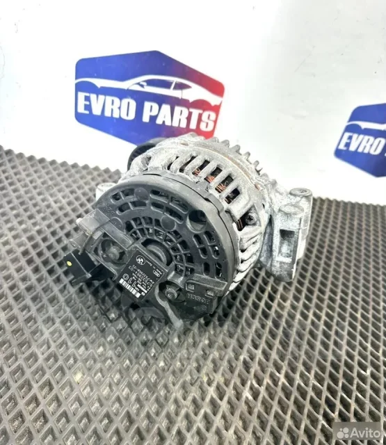 ��������� BMW E46 E90 Z4 E85 N46 ����