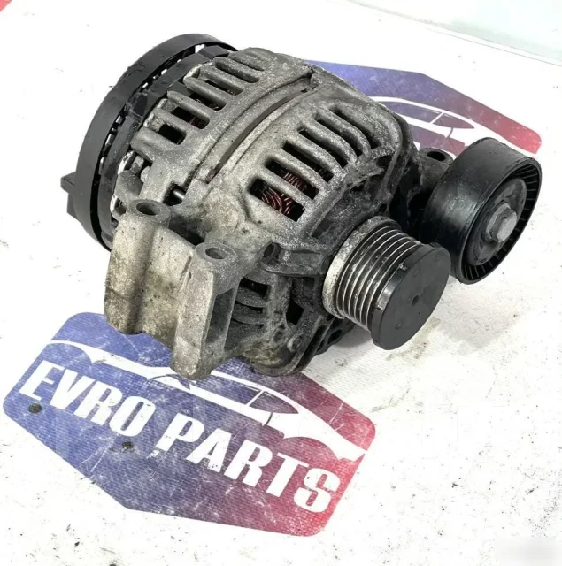 ��������� BMW E46 E90 Z4 E85 N46 ����