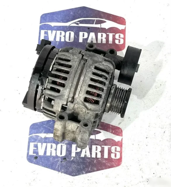 ��������� BMW E46 E90 Z4 E85 N46 ����