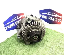 ��������� 150A BMW E46, E83, E53-�47, M57, M57N ����