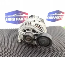 ��������� 180� BMW E53 N62 (4.4i/4.8i) ����