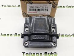 ������� ��������� Toyota 4A | 90919-02164 90919-02164 ����