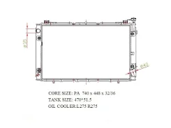 �������� �������� Panda-Parts NIS0Y60-4.2, AT NIS0Y6042 ����